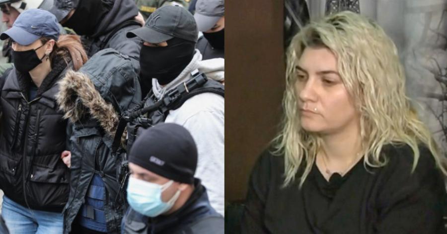 Ρούλα Πισπιρίγκου: Εγκατέλειψε την υπόθεση και ο  δεύτερος δικηγόρος Νίκος Ιωάννου