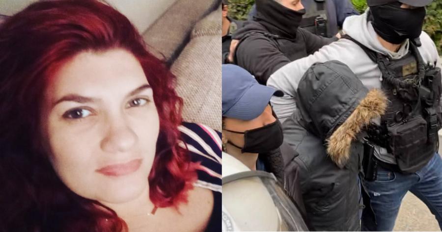 Υπόθεση Πάτρας – Στράτος Μαυροειδάκος: «Υπάρχει ανώνυμη καταγγελία για τον θάνατο της σπιτονοικοκυράς»