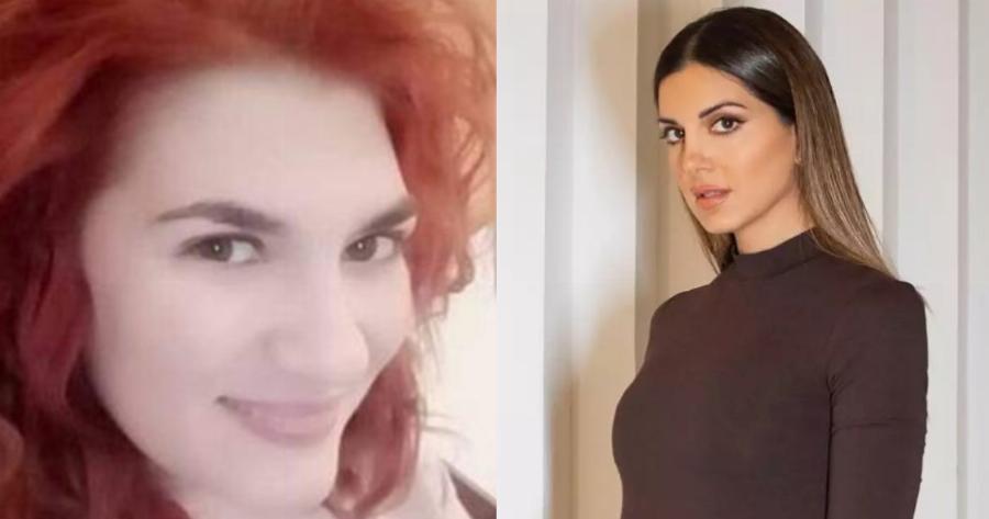 Τσιμτσιλή για Πισπιρίγκου: «Δεν πρέπει κανένας να τη λέει μάνα, αυτή είναι φόνισσα»