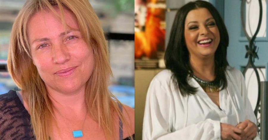 Ελληνίδες μητέρες: 12 περιπτώσεις που κατάφεραν και έγιναν μητέρες μετά τα 40