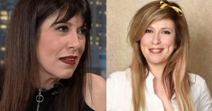 Άβα Γαλανοπούλου: Οι τελευταίες επιτυχίες, η εξαπάτηση από τον πρώην, η χρεοκοπία, ο αγώνας με τη νευρική ανορεξία και η πίστη στην θρησκεία