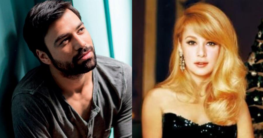 Έλληνες που βίωσαν τραγωδίες αλλά τα κατάφεραν: 11 περιπτώσεις που πέρασαν δύσκολα