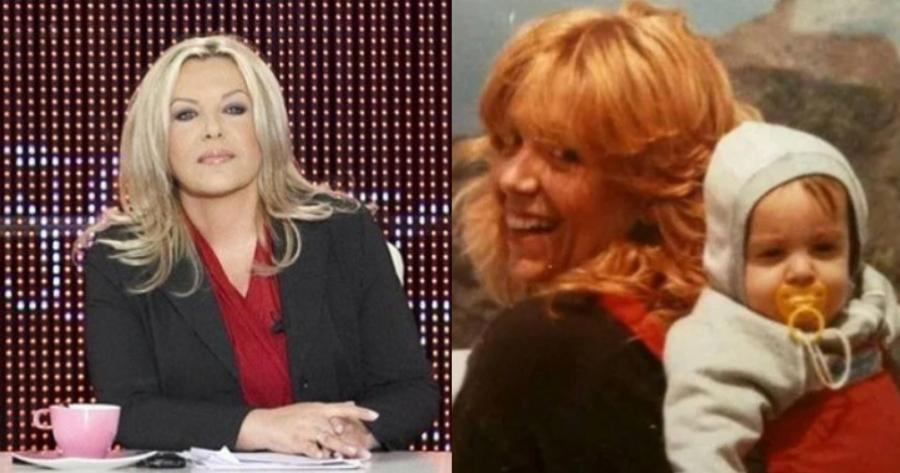 Σεμίνα Διγενή: Τα φτωχικά παιδικά χρόνια, η ζωή στο πεζοδρόμιο, το πρόβλημα στα πόδια και το μεγάλο της όνειρο