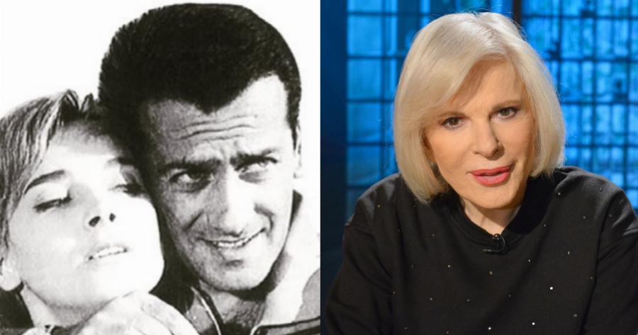 Ελένη Ροδά: «Ήμουν ερωτευμένη με τον Αλεξανδράκη. Έβγαλα πολλά λεφτά, αλλά μου τα φάγανε»