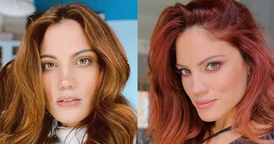 Μαίρη Συνατσάκη: Το απαξιωτικό σχόλιο για το σώμα και την ηλικία της – Η απάντησή της μας άφησε με το στόμα ανοιχτό