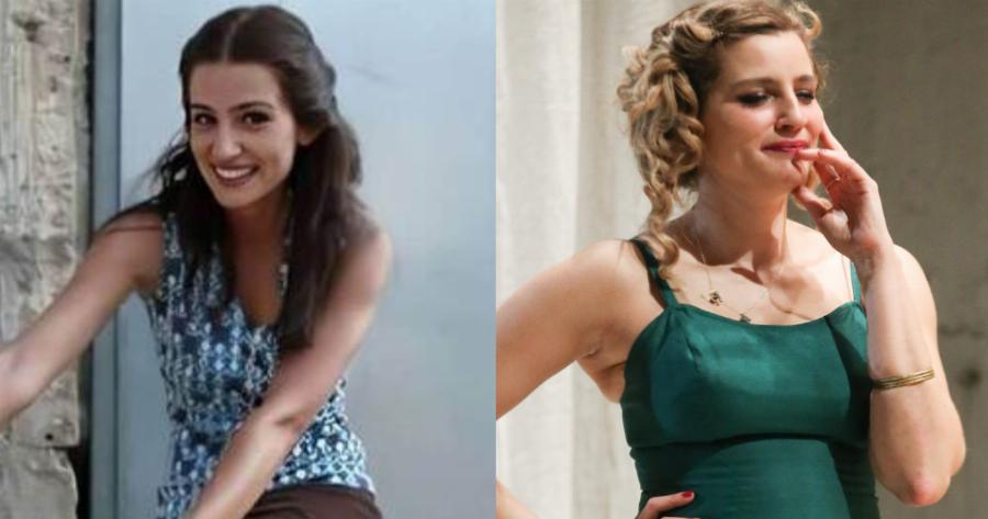 Μαρία Κίτσου: Η εύκολη και οικονομική δίαιτα που την έκανε να χάσει 14 κιλά – Έκοψε 3 πράγματα και είδε αποτελέσματα