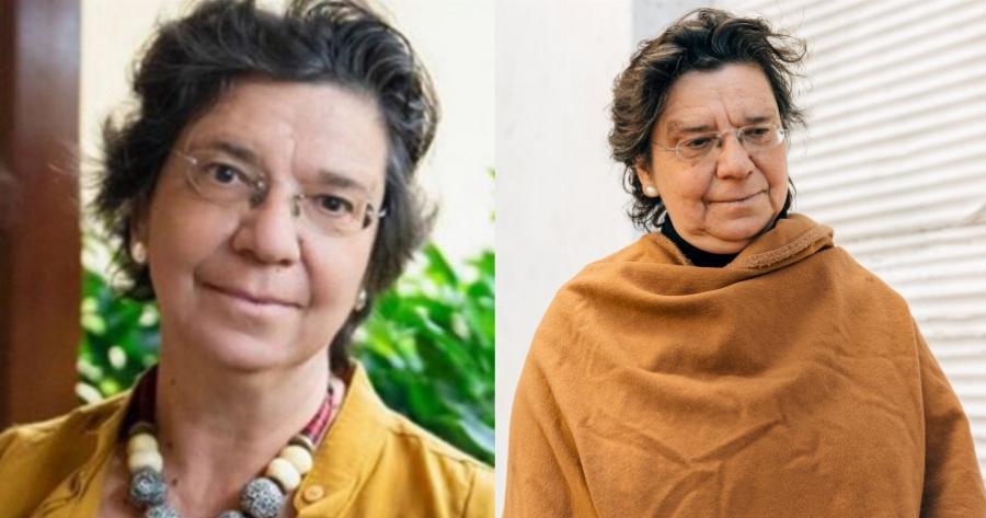 Μαρία Ευθυμίου: «Πριν 40 χρόνια οι μαθητές δημοτικού ήξεραν περισσότερα από τους αποφοίτους λυκείου σήμερα»