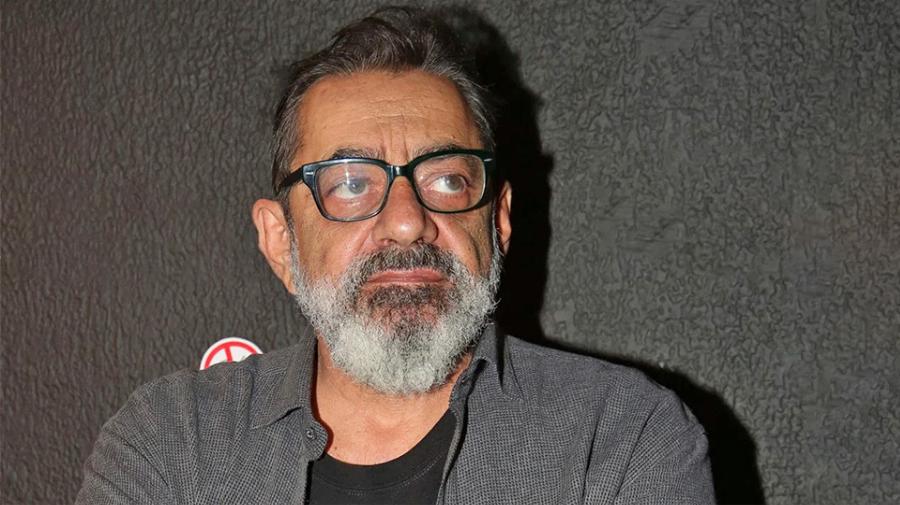 Αντώνης Καφετζόπουλος: Η ζωή στην Κωνσταντινούπολη, οι 2 γάμοι, οι δύσκολοι χωρισμοί, τα παιδιά του και η κατάθλιψη