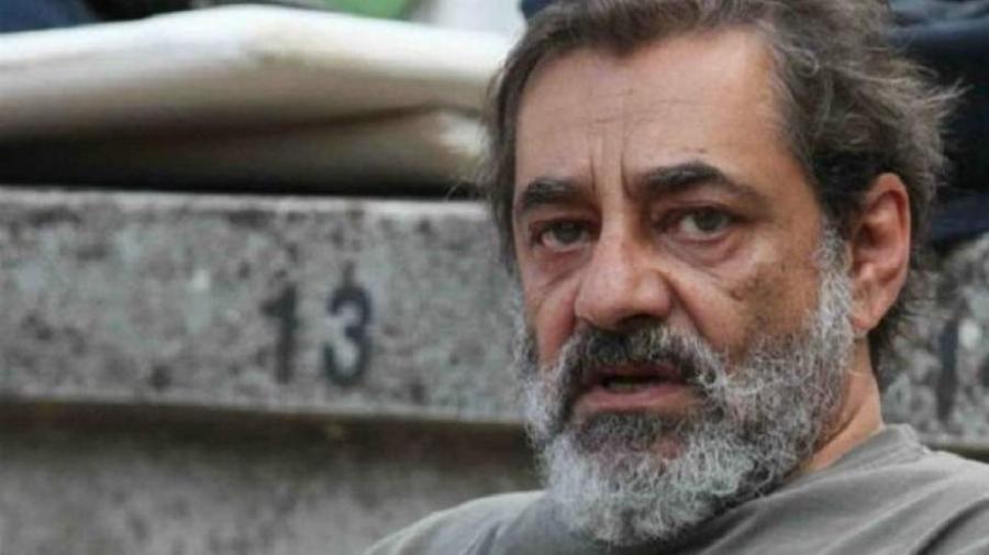 Αντώνης Καφετζόπουλος: Η ζωή στην Κωνσταντινούπολη, οι 2 γάμοι, οι δύσκολοι χωρισμοί, τα παιδιά του και η κατάθλιψη