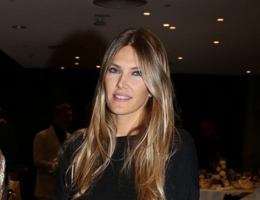 Εύα Καϊλή: Η καριέρα πριν την πολιτική, ο έρωτας της ζωής της, η κατάψυξη ωαρίων και η μητρότητα