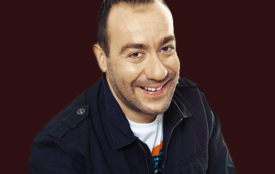 Ο Σωτήρης Καλυβάτσης αποκαλύπτει: «Γι’ αυτό τα σπάσαμε” με τον Αντώνη Κανάκη»