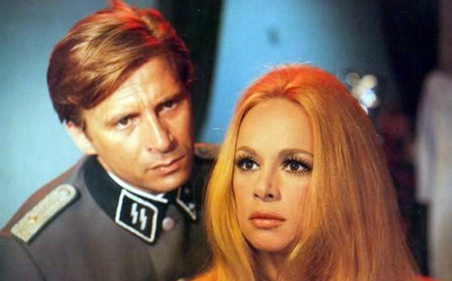 Κώστας Καρράς: Η ανθρωπιστική δράση, το λάθος που του στοίχισε, η μεγάλη απογοήτευση και η μάχη με τον καρκίνο