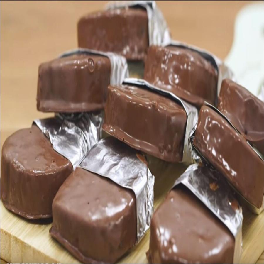 Σπιτικές καριόκες: Θα λιώνουν στο στόμα – Η πιο εύκολη οικονομική και νόστιμη συνταγή από τον Άκη Πετρετζίκη