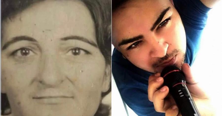 «Δεν πίστευα ότι θα πέθαινε, την είχα χτυπήσει κι άλλες φορές δεν έπαθε κάτι» λέει ο 23χρονος που σκότωσε τη γιαγιά του στην Καβάλα