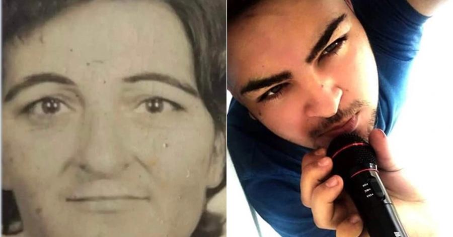 «Δεν πίστευα ότι θα πέθαινε, την είχα χτυπήσει κι άλλες φορές δεν έπαθε κάτι» λέει ο 23χρονος που σκότωσε τη γιαγιά του στην Καβάλα