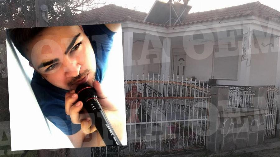 Έδειρε μέχρι θανάτου την γιαγιά του στην Καβάλα και μετά τηλεφώνησε στο γραφείο κηδειών