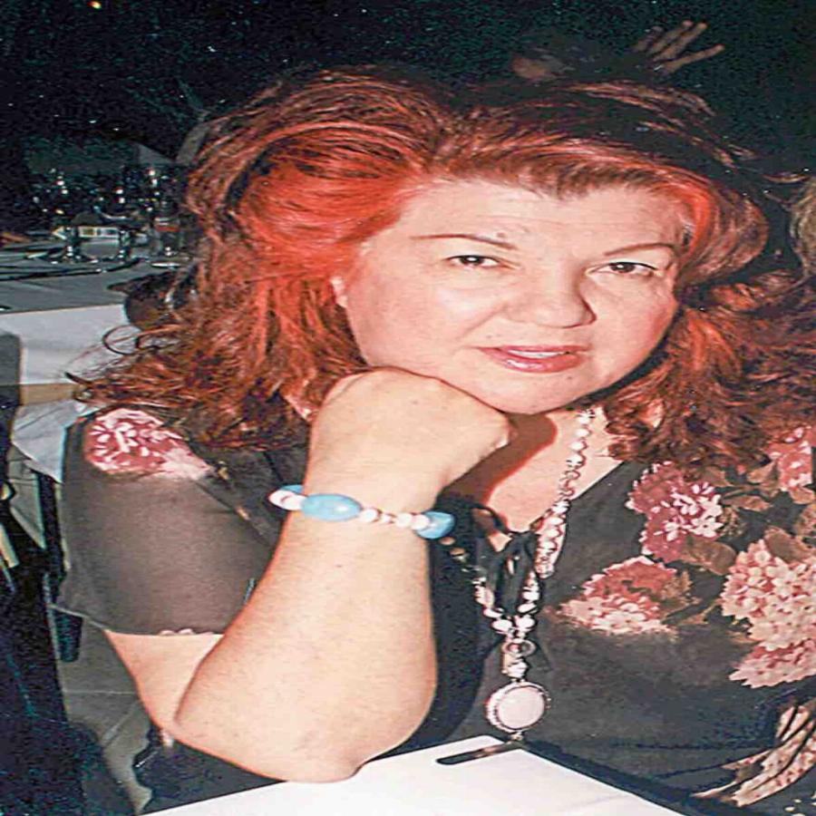 Δημήτρης Κοντομηνάς: Οι γυναίκες που αγάπησε στη ζωή του – Η μεγαλύτερη λατρεία στην κόρη του, Μαρία