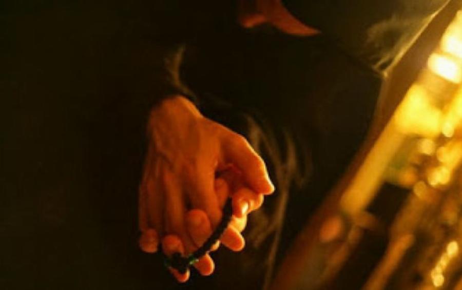 «Που βρίσκεται η ψυχή μετά το θάνατο και τι κάνει»