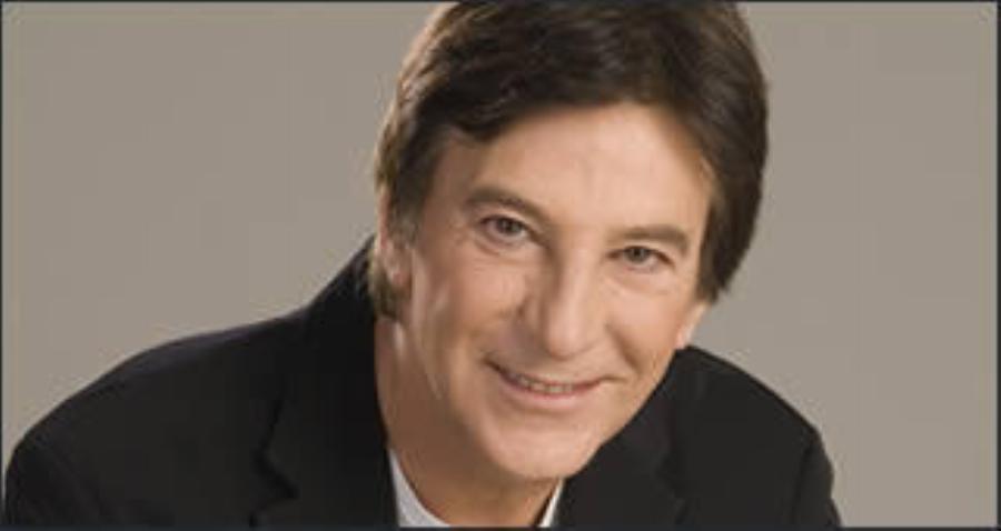 Δημήτρης Κοντολάζος: Μετά τις μεγάλες επιτυχίες του 80′, ήρθε το σκάνδαλο και το οικογενειακό δράμα