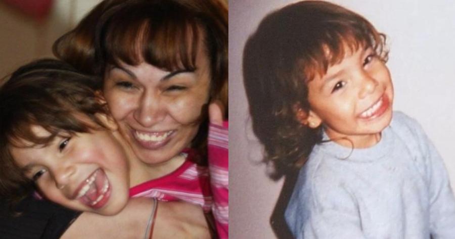 Αληθινή ιστορία: Για έξι χρόνια νόμιζε ότι η κόρη της ήταν νεκρή, μέχρι που τη βρήκε ζωντανή σε ένα πάρτι