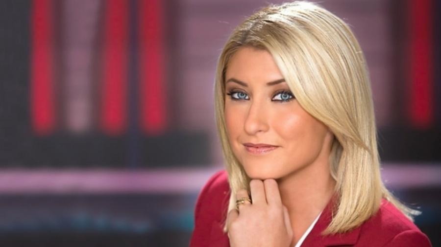 Σία Κοσιώνη: Η δίαιτα που έκανε και έχασε 17 κιλά – Η διατροφή που την βοηθάει