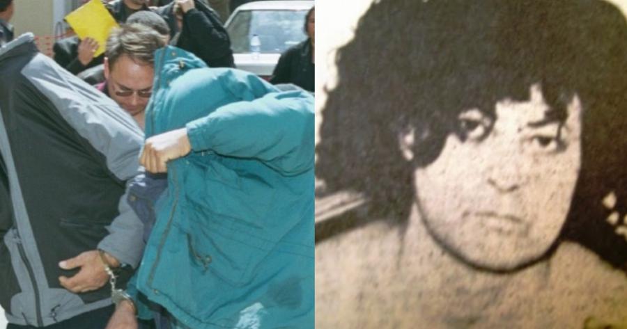 Υπόθεση Κωσταλέξι: Οι ένοχοι αγνοούνται μέχρι σήμερα – Η 29χρονη Ελένη που οδήγησε ολόκληρο χωριό στον εισαγγελέα