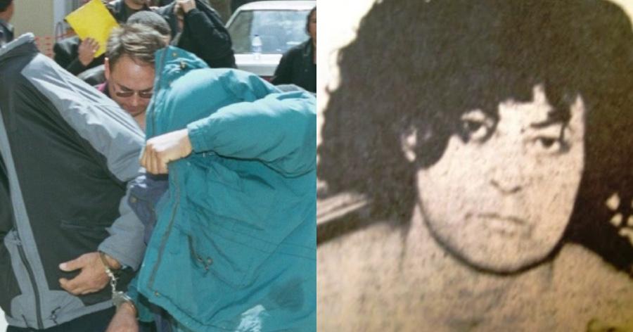 Υπόθεση Κωσταλέξι: Οι ένοχοι αγνοούνται μέχρι σήμερα – Η 29χρονη Ελένη που οδήγησε ολόκληρο χωριό στον εισαγγελέα