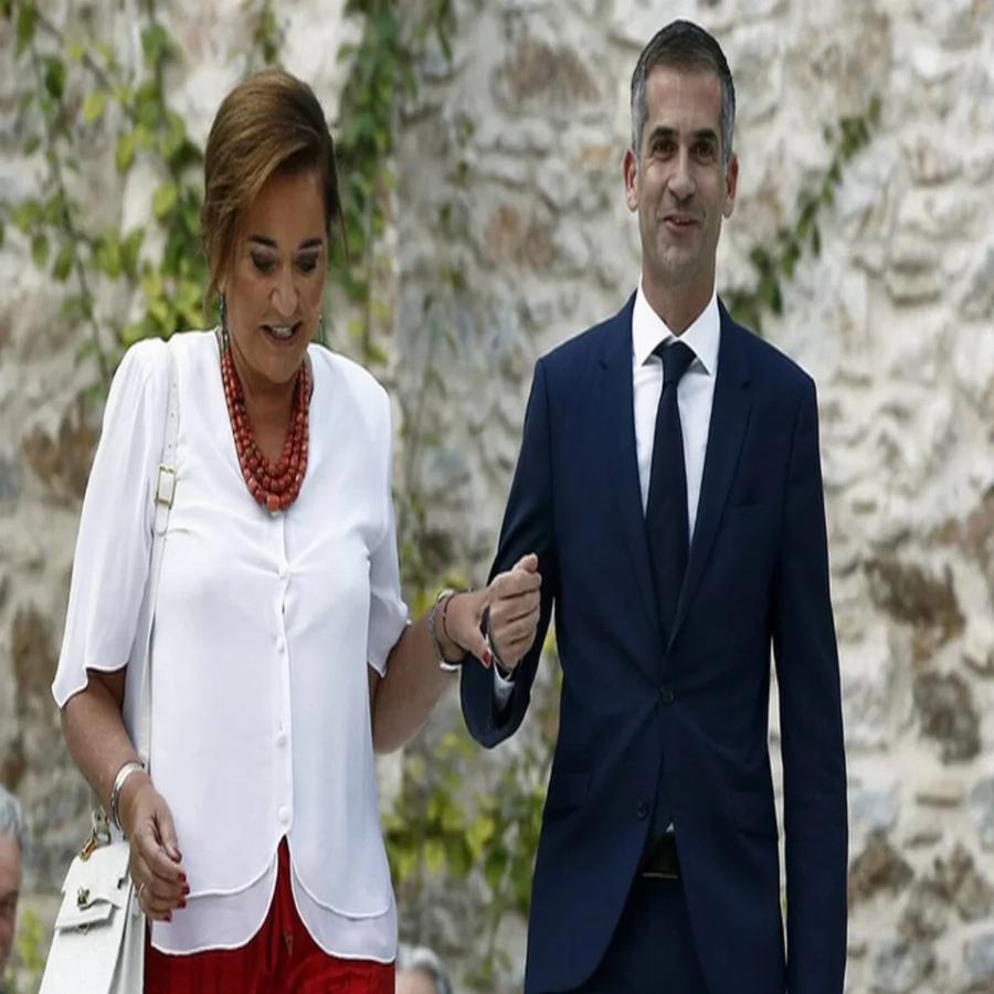 Τι δώρο θα παίρνατε στον Δήμαρχο Αθηνών Κώστα Μπακογιάννη που σήμερα έχει γενέθλια;