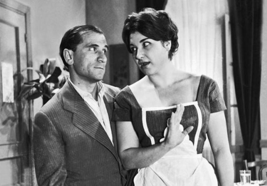 Κώστας Χατζηχρήστος: Οι γάμοι, το πρόβλημα με τον αλκοολισμό, η οικονομική καταστροφή και ο μεγάλος καημός πριν το τέλος