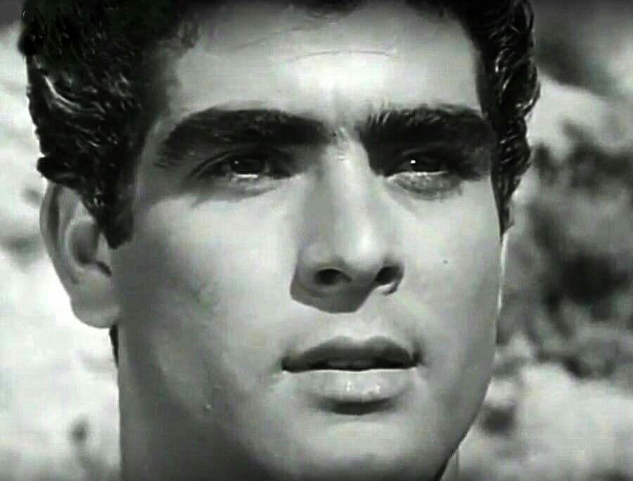 Κώστας Πρέκας: H απώλεια του αδερφού του, η σύλληψη του γιου του και ο γάμος στα 75