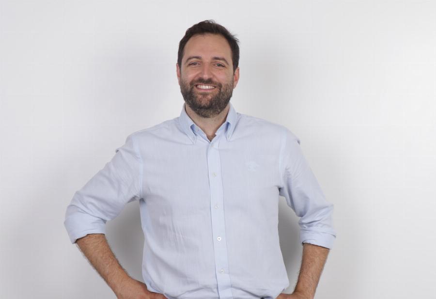 Δημήτρης Κουκουλόπουλος: Ο Έλληνας μαθηματικός – διάνοια που έλυσε γρίφο, ο οποίος παρέμενε άλυτος για 78 χρόνια