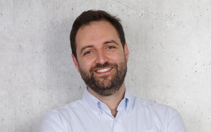 Δημήτρης Κουκουλόπουλος: Ο Έλληνας μαθηματικός – διάνοια που έλυσε γρίφο, ο οποίος παρέμενε άλυτος για 78 χρόνια