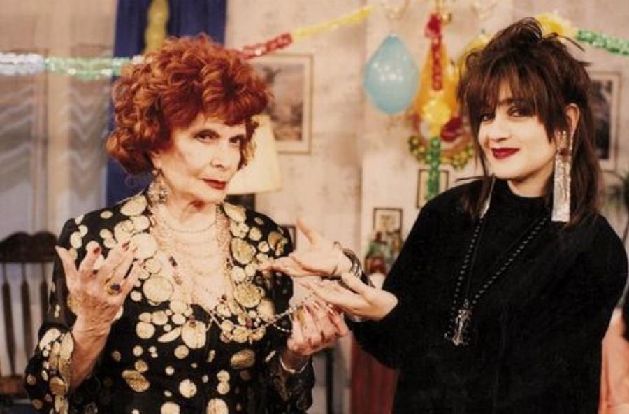 Κούλα Αγαγιώτου: Η οικογενειακή τραγωδία, η μοναξιά και το τέλος της που έγινε γνωστό μήνες μετά