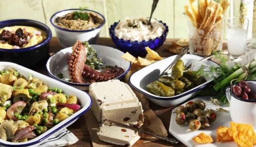 Τι είναι τα Κούλουμα και γιατί τα γιορτάζουμε; – Καθαρά Δευτέρα