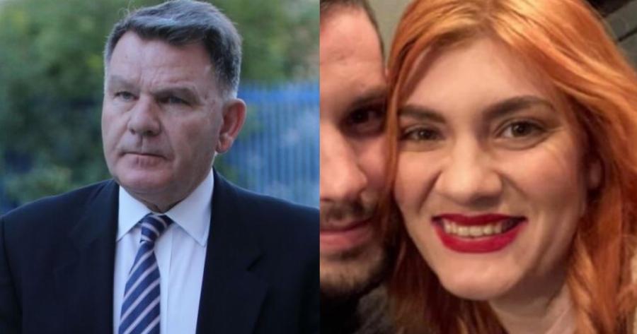 «Δε βλέπω εμπλοκή της μητέρας» λέει ο Αλέξης Κούγιας  για την υπόθεση της Πάτρας – Τι είπε για το ενδεχόμενο ασφυκτικού θανάτου