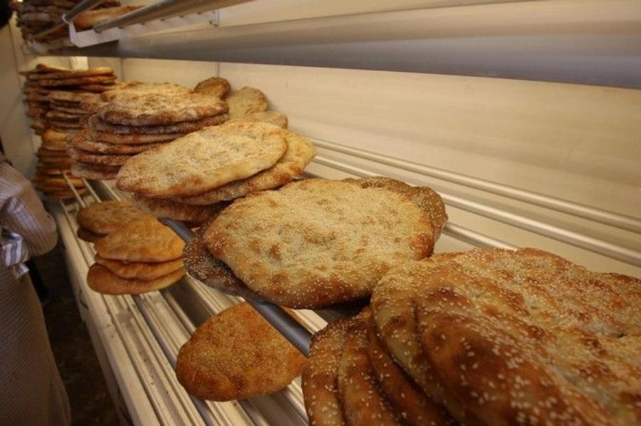 Καθαρά Δευτέρα: Η παράδοση πίσω από την λαγάνα – Γιατί την τρώμε την Καθαρά Δευτέρα