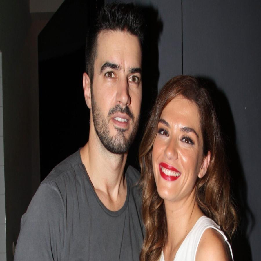 Έρωτας στα πλατό: Τα 9 ζευγάρια διάσημων ηθοποιών που ερωτεύθηκαν στα γυρίσματα