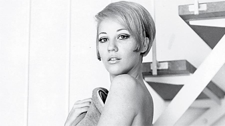 «Δεν υποφέρεσαι»: Η στιγμή που ο Φίνος δεν άντεξε και χαστούκισε τη Ζωή Λάσκαρη