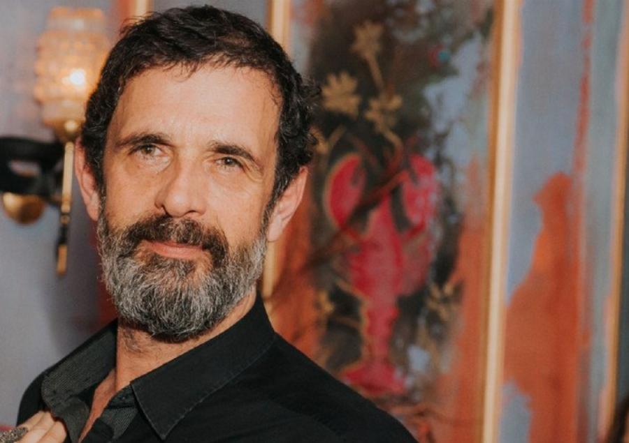 Λεωνίδας Κακούρης: Ο γάμος με Ρωσίδα χορεύτρια, ο θυελλώδης έρωτας και τα παιδιά του