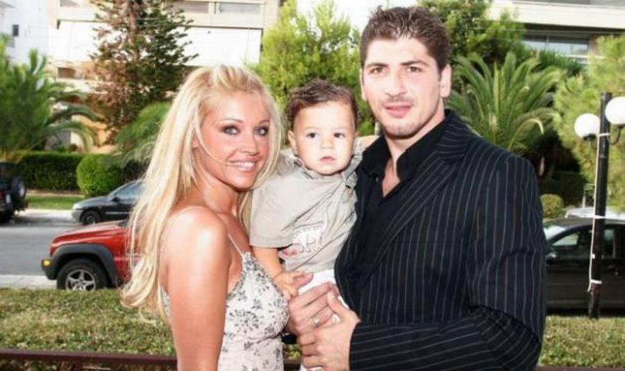 Σαμπρίνα: Η ζωή στην Αφρική μέχρι τα 18, το πρόβλημα με την πεθερά, ο χωρισμός και η εφιαλτική ληστεία