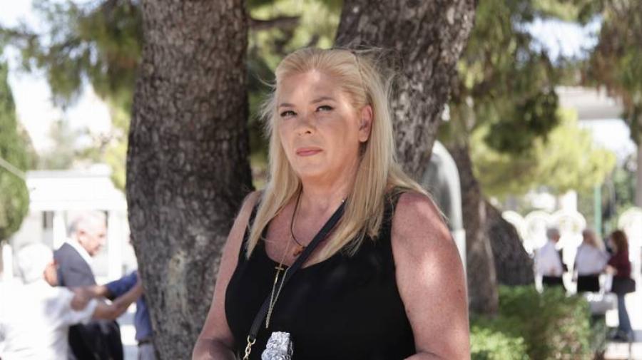 Εννιά αγαπημένες Ελληνίδες που δεν κατάφεραν να αποκτήσουν παιδί λόγω υγείας ή άλλων προβλημάτων