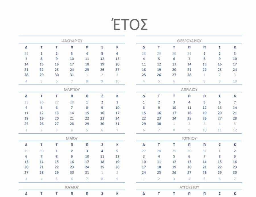 Τι αποκαλύπτει η ημερομηνία γέννησής σου για τη σχέση σου με το χρήμα: Τσιγκούνης ή σπάταλος