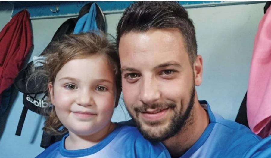 Θάνατος Τζωρτζίνας: Ποια είναι η ουσία τροπονίνη που βρέθηκε στα ύψη στον οργανισμό της και τι προκαλεί