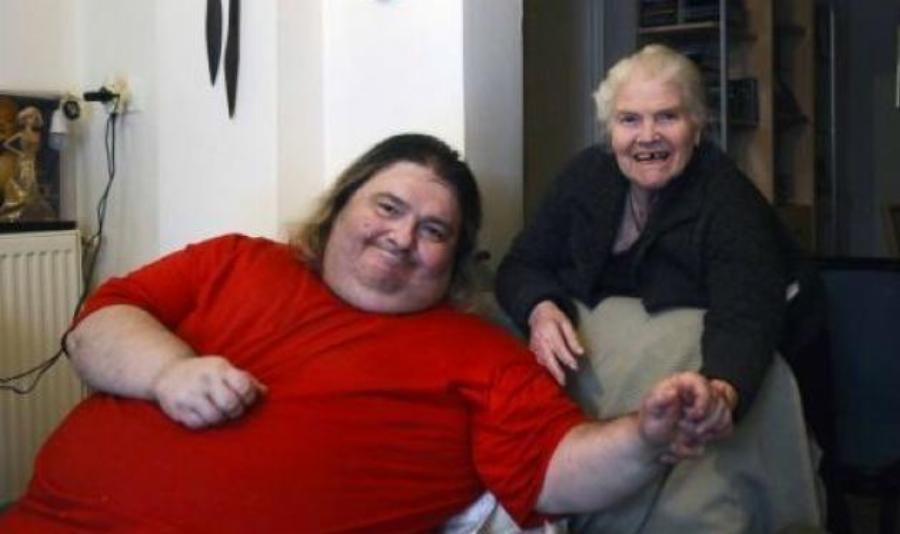 Έφυγαν πριν την ώρα τους: 12 διάσημοι Έλληνες που μας άφησαν νωρίς