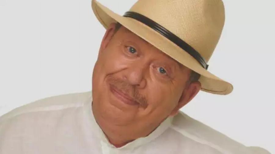 “Ο Θεός της μαγειρικής να βάλει το χέρι του”: Ο Ηλίας Μαμαλάκης “δικάζει” το Masterchef και τους κριτές του