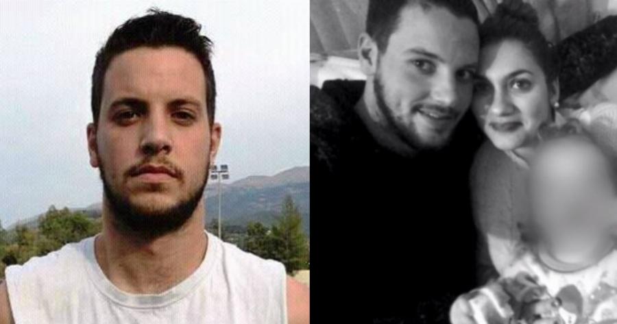 “Δεν ήμουν μπροστά στα περιστατικά των παιδιών”, συνεχίζεται το θρίλερ στην Πάτρα