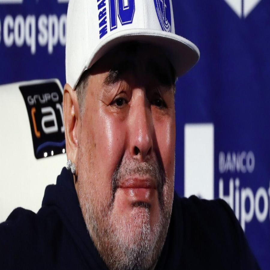 Έξι ανίκητοι πρωταθλητές που νικήθηκαν από την μοίρα: Μαραντόνα, Σουμάχερ και άλλοι