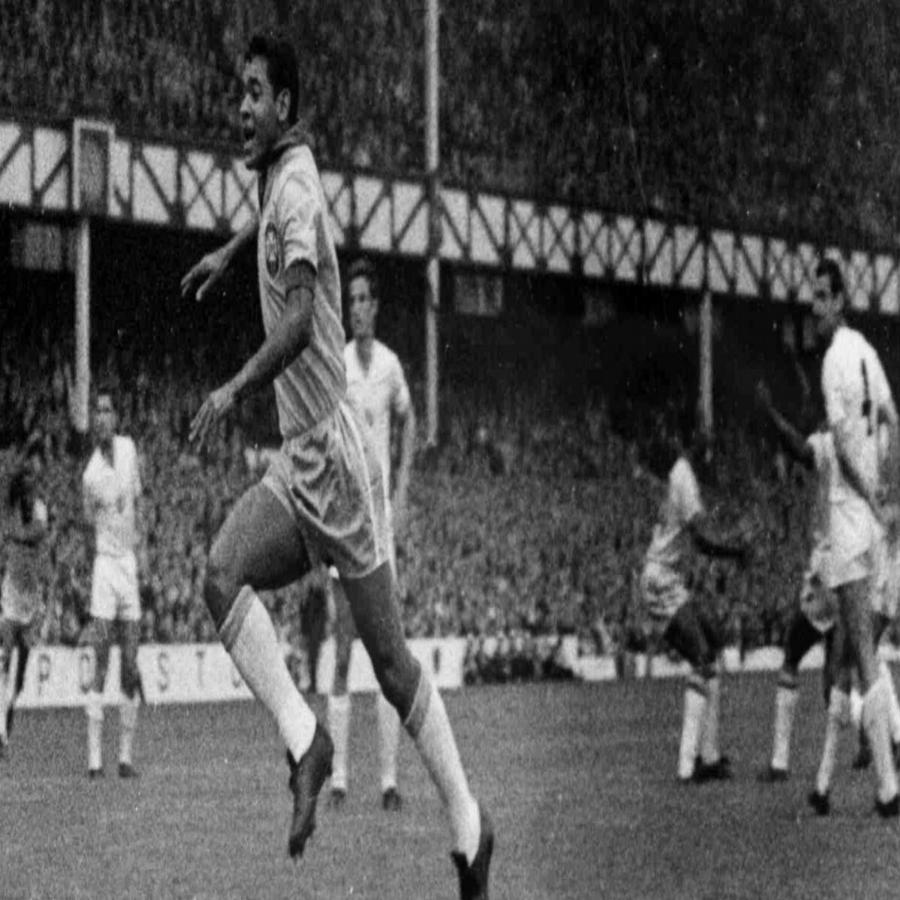 Έξι ανίκητοι πρωταθλητές που νικήθηκαν από την μοίρα: Μαραντόνα, Σουμάχερ και άλλοι