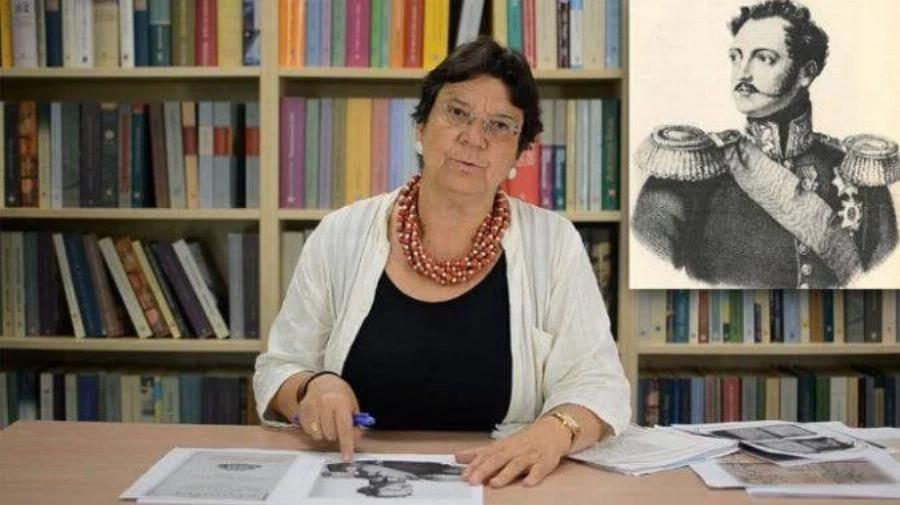 Μαρία Ευθυμίου: «Πριν 40 χρόνια οι μαθητές δημοτικού ήξεραν περισσότερα από τους αποφοίτους λυκείου σήμερα»