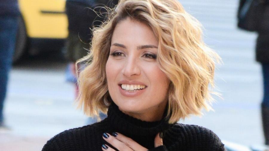 «Καμία θηλυκότητα – Πώς είσαι έτσι;»: Το προσβλητικό σχόλιο στη Μαρία Ηλιάκη και η αποστομωτική της απάντηση